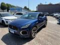 usato JAGUAR E Pace