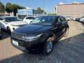 usato LAND ROVER Range Rover Evoque