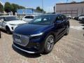 usato AUDI Q4 e tron