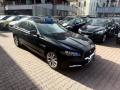 usato JAGUAR XF
