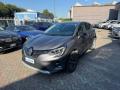 usato RENAULT Captur
