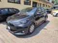 usato TOYOTA Yaris