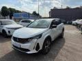 usato PEUGEOT 5008