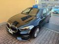 usato BMW 120