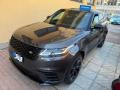 usato LAND ROVER Range Rover Velar