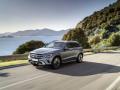 usato MERCEDES GLC 300