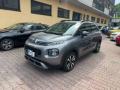 usato CITROEN C3 Aircross