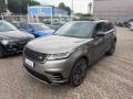 usato LAND ROVER Range Rover Velar