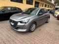 usato PEUGEOT 208