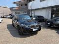 usato BMW X3