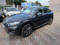 usato AUDI Q5