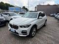 usato BMW X5