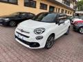 usato FIAT 500X