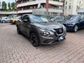 usato NISSAN Juke