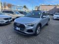 usato AUDI Q3