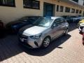 usato OPEL Corsa