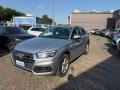 usato AUDI Q5