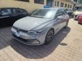 usato VOLKSWAGEN Golf