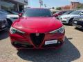 usato ALFA ROMEO Stelvio