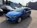usato SKODA Scala