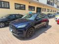 usato JAGUAR E Pace