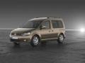usato VOLKSWAGEN Caddy