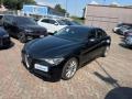 usato ALFA ROMEO Giulia