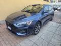 usato FORD Focus