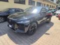 usato JAGUAR F Pace
