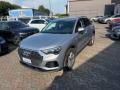 usato AUDI Q3