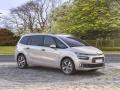 usato CITROEN Grand C4 Spacetourer