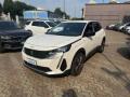 usato PEUGEOT 3008