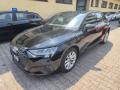 usato AUDI A3