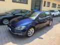 usato VOLKSWAGEN Golf
