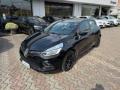 usato RENAULT Clio