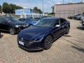 usato VOLKSWAGEN Arteon