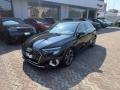usato AUDI A3