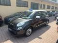 usato FIAT 500L