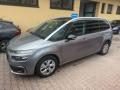 usato CITROEN Grand C4 Spacetourer