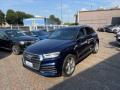 usato AUDI Q5