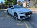 usato AUDI Q8