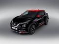 usato NISSAN Juke