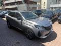 usato PEUGEOT 3008