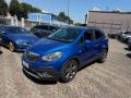 usato OPEL Mokka
