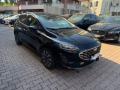 usato FORD Fiesta