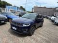 usato JEEP Compass