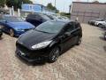 usato FORD Fiesta