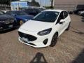 usato FORD Fiesta