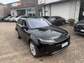 usato LAND ROVER Range Rover Evoque