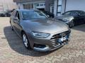 usato AUDI A4